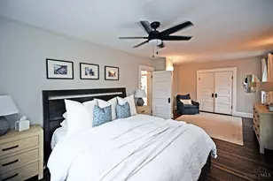 4220 Eileen Dr, Cincinnati, OH 45209 - Photo 29