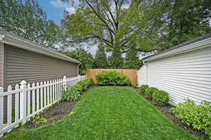 4220 Eileen Dr, Cincinnati, OH 45209 - Photo 49
