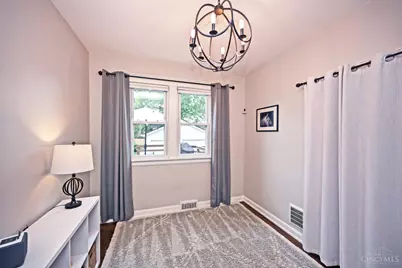 4220 Eileen Drive, Cincinnati, OH 45209 - Photo 21