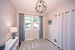 4220 Eileen Dr, Cincinnati, OH 45209 - Photo 21