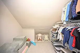 4220 Eileen Dr, Cincinnati, OH 45209 - Photo 41