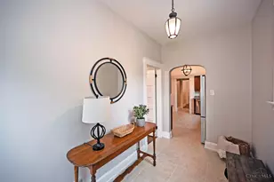 4220 Eileen Dr, Cincinnati, OH 45209 - Photo 19
