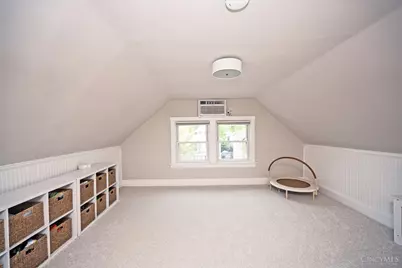 4220 Eileen Drive, Cincinnati, OH 45209 - Photo 37