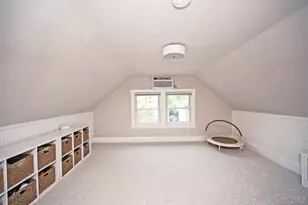 4220 Eileen Dr, Cincinnati, OH 45209 - Photo 37
