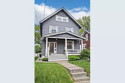 4220 Eileen Drive, Cincinnati, OH 45209 - Photo 1