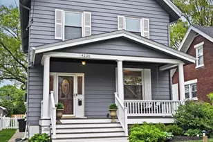 4220 Eileen Dr, Cincinnati, OH 45209 - Photo 1