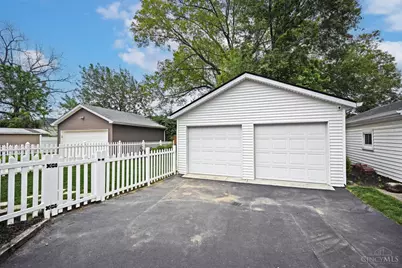 4220 Eileen Drive, Cincinnati, OH 45209 - Photo 47
