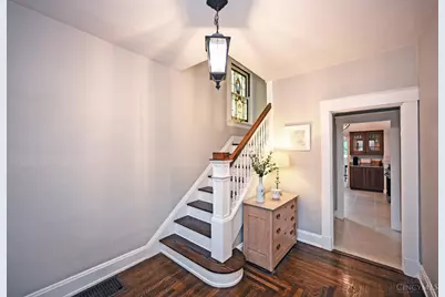 4220 Eileen Drive, Cincinnati, OH 45209 - Photo 5