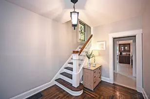 4220 Eileen Dr, Cincinnati, OH 45209 - Photo 5