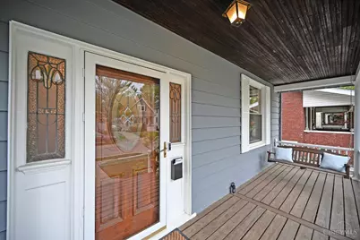 4220 Eileen Drive, Cincinnati, OH 45209 - Photo 3