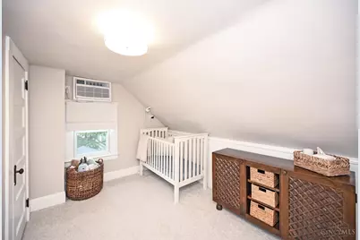 4220 Eileen Drive, Cincinnati, OH 45209 - Photo 39