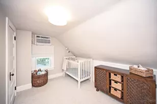 4220 Eileen Dr, Cincinnati, OH 45209 - Photo 39