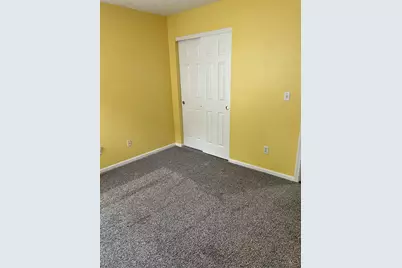 5642 Harvest Ridge Drive, Miami Township, OH 45150 - Photo 35