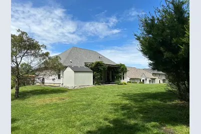 5642 Harvest Ridge Drive, Miami Township, OH 45150 - Photo 11