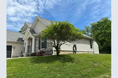 5642 Harvest Ridge Drive, Miami Township, OH 45150 - Photo 5