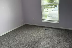 5642 Harvest Ridge Dr, Miami Township, OH 45150 - Photo 33