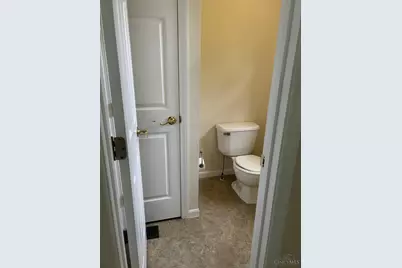 5642 Harvest Ridge Drive, Miami Township, OH 45150 - Photo 29