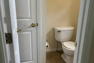 5642 Harvest Ridge Dr, Miami Township, OH 45150 - Photo 29