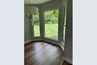 5642 Harvest Ridge Drive, Miami Township, OH 45150 - Photo 19