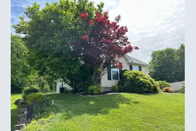 5642 Harvest Ridge Drive, Miami Township, OH 45150 - Photo 3
