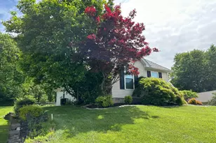 5642 Harvest Ridge Dr, Miami Township, OH 45150 - Photo 3