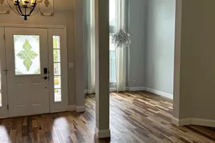 5642 Harvest Ridge Dr, Miami Township, OH 45150 - Photo 13