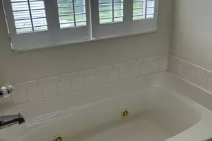5642 Harvest Ridge Dr, Miami Township, OH 45150 - Photo 27
