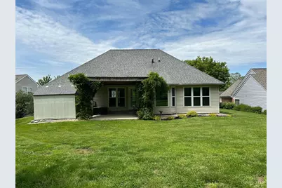 5642 Harvest Ridge Drive, Miami Township, OH 45150 - Photo 9