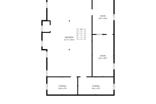 2942 Woodrow Ave, Cincinnati, OH 45211 - Photo 35