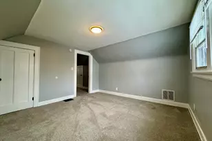 2942 Woodrow Ave, Cincinnati, OH 45211 - Photo 33