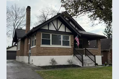 2942 Woodrow Avenue, Cincinnati, OH 45211 - Photo 1