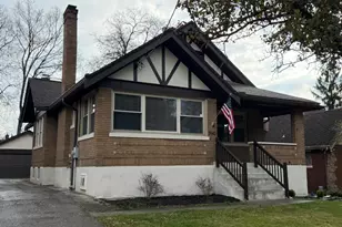 2942 Woodrow Ave, Cincinnati, OH 45211 - Photo 1