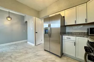 2942 Woodrow Ave, Cincinnati, OH 45211 - Photo 15
