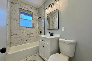 2942 Woodrow Ave, Cincinnati, OH 45211 - Photo 25