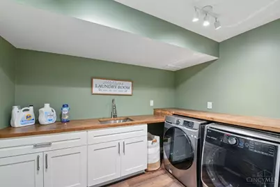 6149 Saint Regis Drive, Sycamore Township, OH 45236 - Photo 23