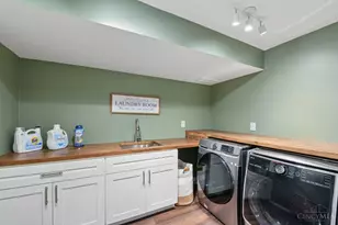 6149 St Regis Dr, Sycamore Township, OH 45236 - Photo 23