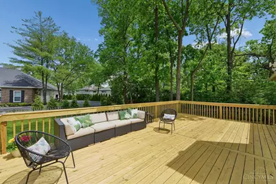 6149 Saint Regis Drive, Sycamore Township, OH 45236 - Photo 27