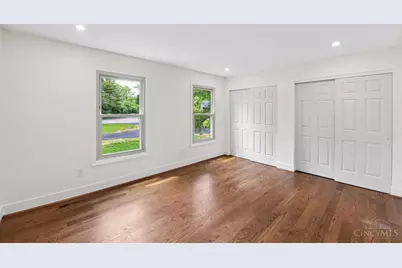 6149 Saint Regis Drive, Sycamore Township, OH 45236 - Photo 17