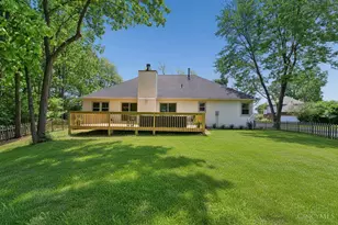 6149 St Regis Dr, Sycamore Township, OH 45236 - Photo 29