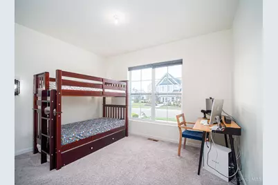 10015 Washington Glen Drive, Washington Twp, OH 45458 - Photo 11