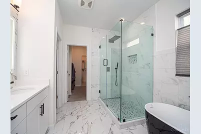 10015 Washington Glen Drive, Washington Twp, OH 45458 - Photo 19