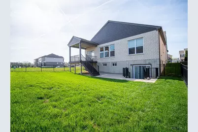 10015 Washington Glen Drive, Washington Twp, OH 45458 - Photo 27