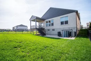 10015 Washington Gln Dr, Washington Twp, OH 45458 - Photo 27