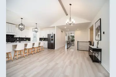 10015 Washington Glen Drive, Washington Twp, OH 45458 - Photo 5