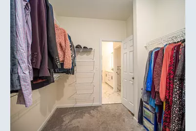 10015 Washington Glen Drive, Washington Twp, OH 45458 - Photo 21