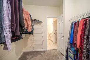 10015 Washington Gln Dr, Washington Twp, OH 45458 - Photo 21