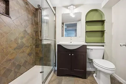 6556 Montevista Drive, Cincinnati, OH 45224 - Photo 39