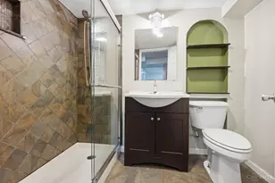 6556 Montevista Dr, Cincinnati, OH 45224 - Photo 39