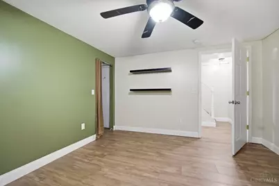 6556 Montevista Drive, Cincinnati, OH 45224 - Photo 37