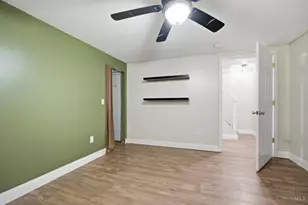 6556 Montevista Dr, Cincinnati, OH 45224 - Photo 37